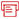 首页| PP电子游戏中国区官方网站