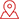 首页| PP电子游戏中国区官方网站