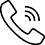 首页| PP电子游戏中国区官方网站