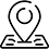 首页| PP电子游戏中国区官方网站