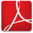 iconPdf