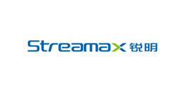 首页| PP电子游戏中国区官方网站