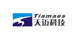 首页| PP电子游戏中国区官方网站