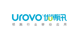 首页| PP电子游戏中国区官方网站