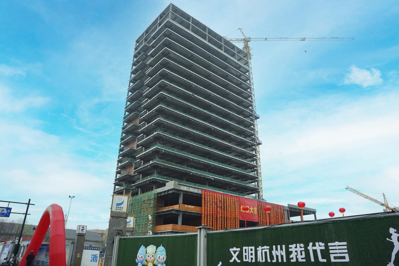 Z6·尊龙凯时「中国」官方网站