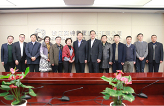 Z6·尊龙凯时「中国」官方网站