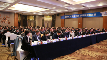 Z6·尊龙凯时「中国」官方网站