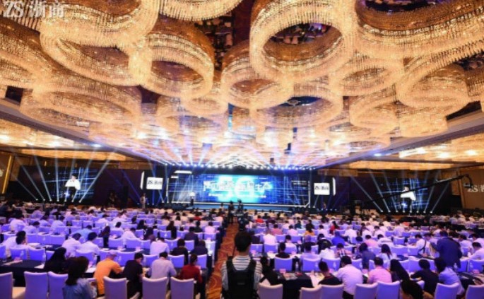 Z6·尊龙凯时「中国」官方网站