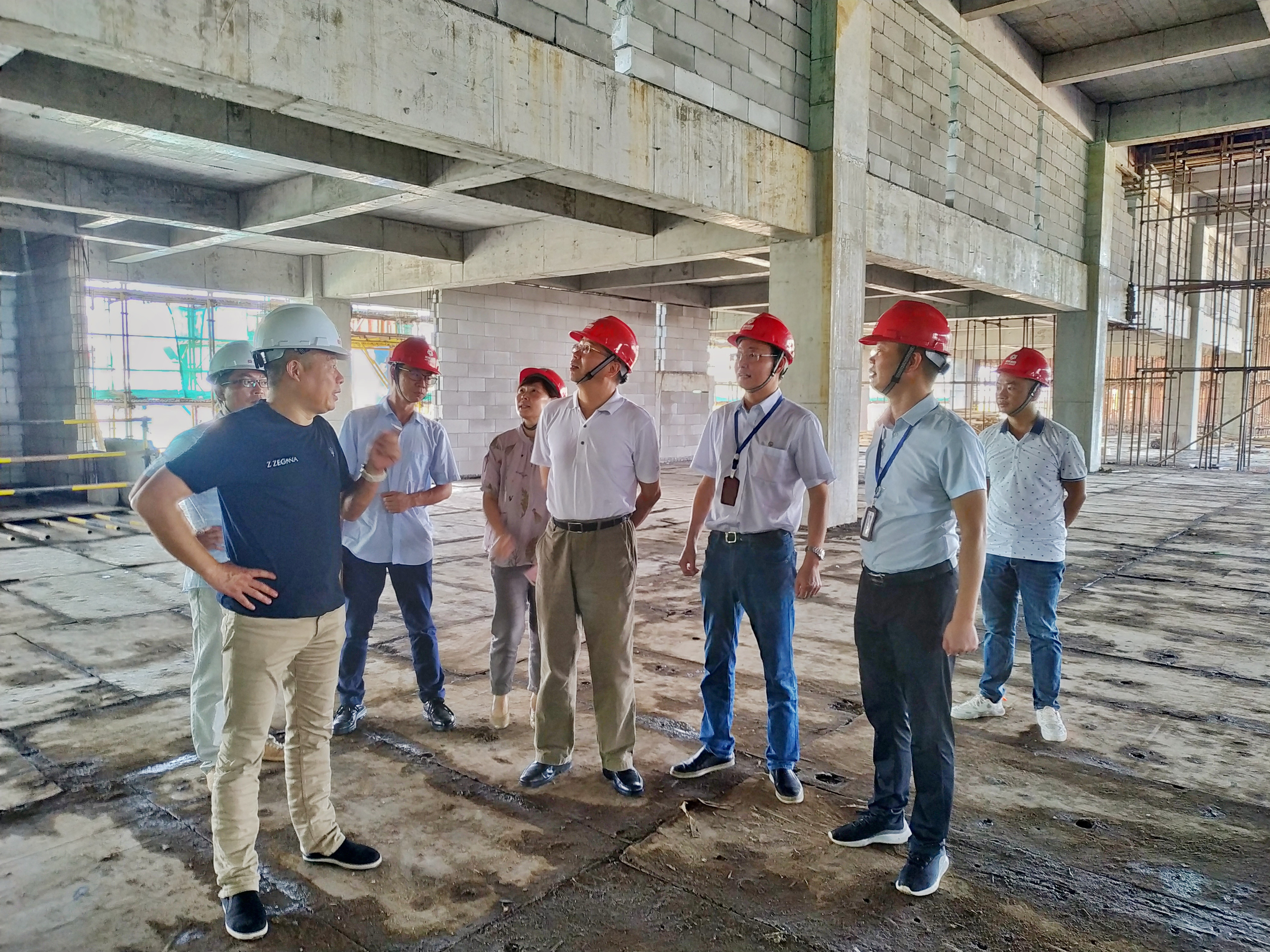 Z6·尊龙凯时「中国」官方网站