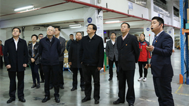 Z6·尊龙凯时「中国」官方网站