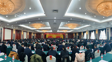 Z6·尊龙凯时「中国」官方网站