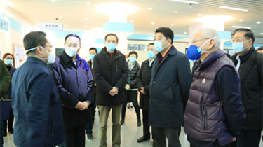 Z6·尊龙凯时「中国」官方网站