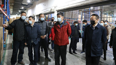 Z6·尊龙凯时「中国」官方网站