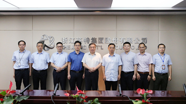 Z6·尊龙凯时「中国」官方网站