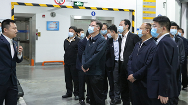 Z6·尊龙凯时「中国」官方网站