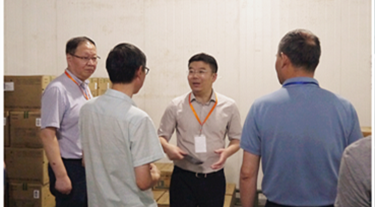 Z6·尊龙凯时「中国」官方网站