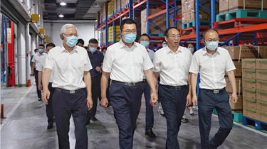 Z6·尊龙凯时「中国」官方网站