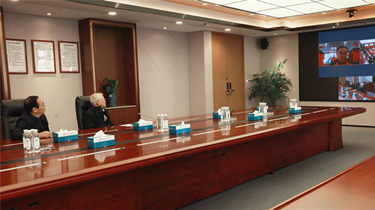 Z6·尊龙凯时「中国」官方网站