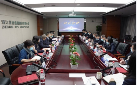 Z6·尊龙凯时「中国」官方网站