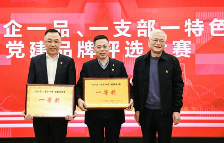 Z6������ʱ���ŵ�ί����ɫ����+1236������Ʒ���ٻ�ʡ��ó���ŵ���Ʒ����ѡ����һ�Ƚ�