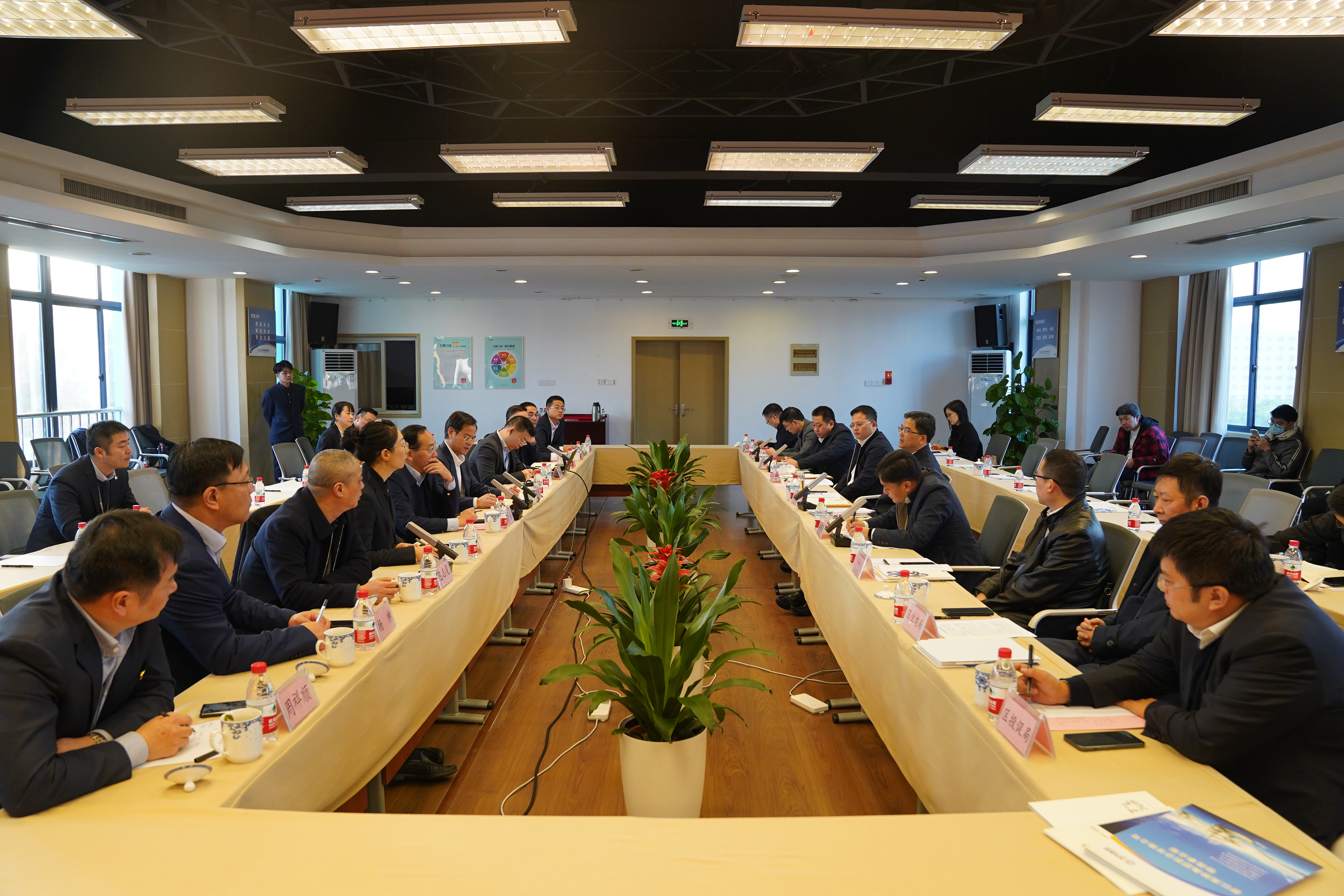 Z6·尊龙凯时「中国」官方网站