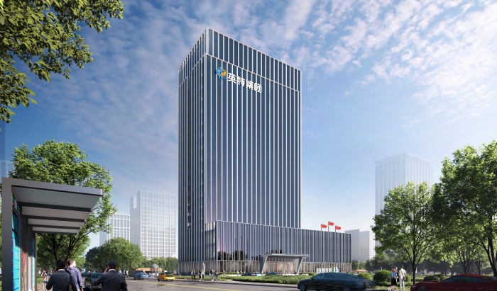 Z6·尊龙凯时「中国」官方网站