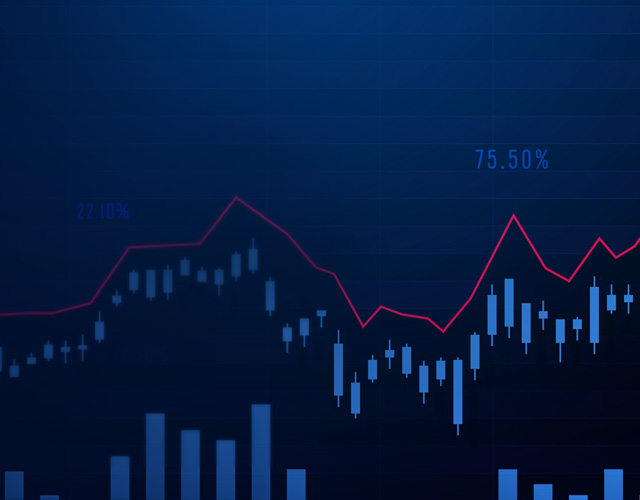 首页| PP电子游戏中国区官方网站