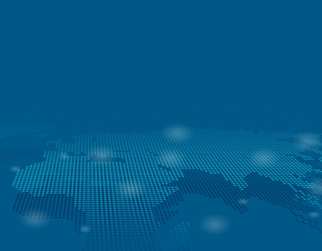 首页| PP电子游戏中国区官方网站