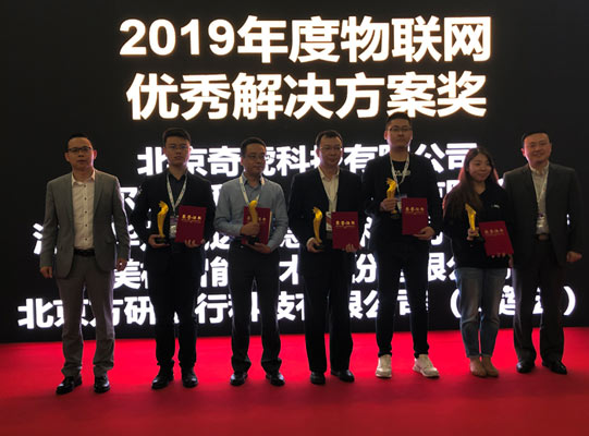 首页| PP电子游戏中国区官方网站