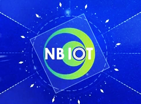 首页| PP电子游戏中国区官方网站