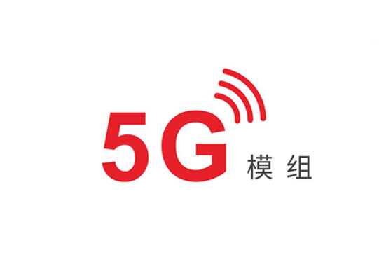 首页| PP电子游戏中国区官方网站