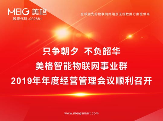 首页| PP电子游戏中国区官方网站
