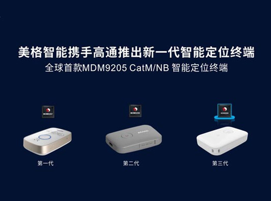 首页| PP电子游戏中国区官方网站