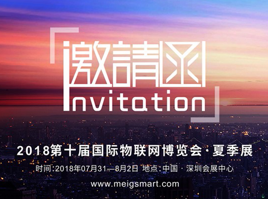首页| PP电子游戏中国区官方网站