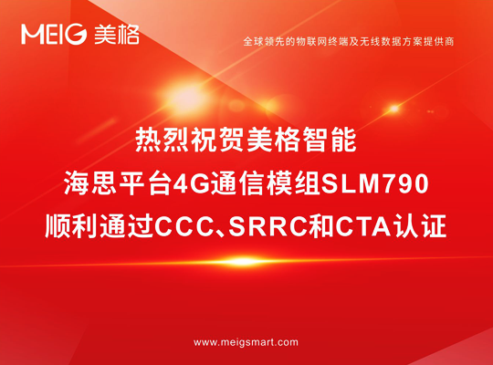 首页| PP电子游戏中国区官方网站