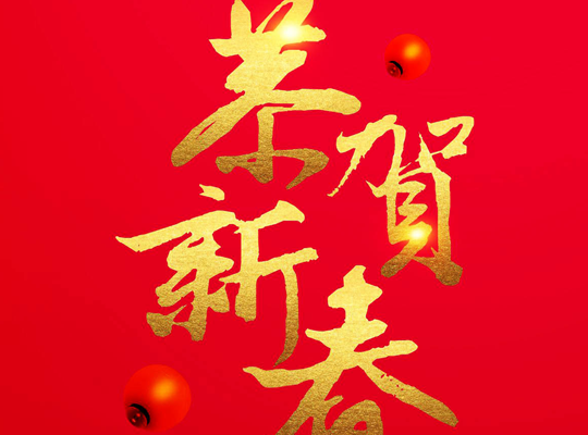 首页| PP电子游戏中国区官方网站