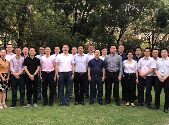 首页| PP电子游戏中国区官方网站