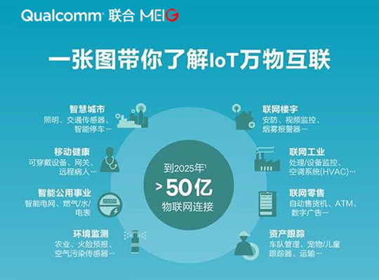 首页| PP电子游戏中国区官方网站