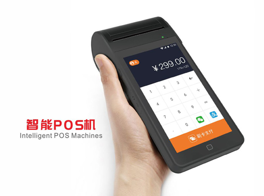 首页| PP电子游戏中国区官方网站