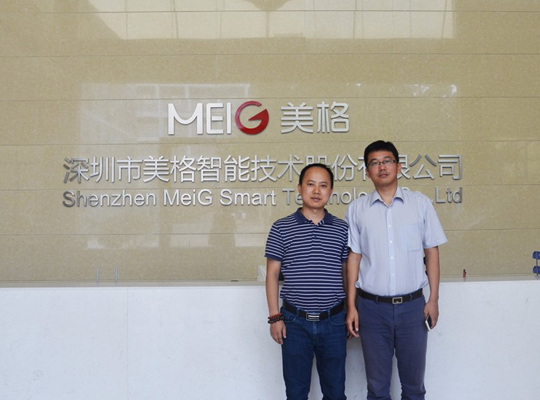 首页| PP电子游戏中国区官方网站
