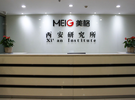 首页| PP电子游戏中国区官方网站