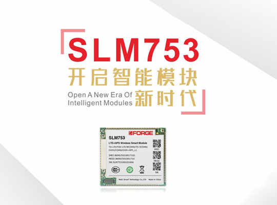 首页| PP电子游戏中国区官方网站