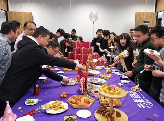 首页| PP电子游戏中国区官方网站
