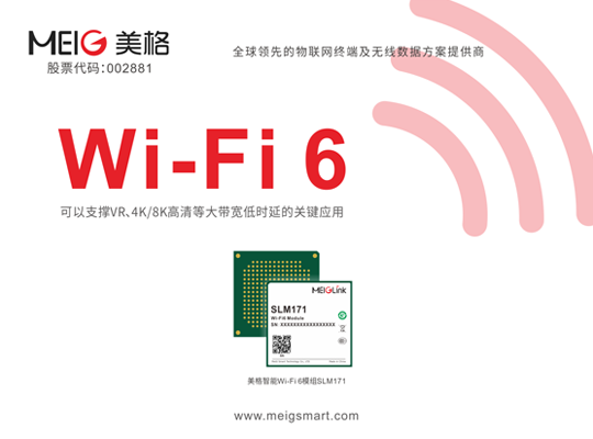 首页| PP电子游戏中国区官方网站