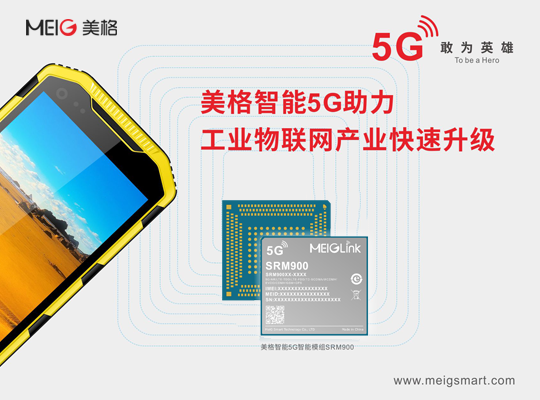 首页| PP电子游戏中国区官方网站