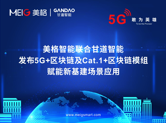 首页| PP电子游戏中国区官方网站