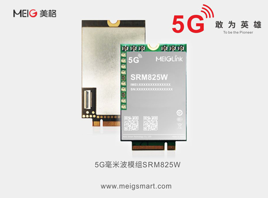 首页| PP电子游戏中国区官方网站