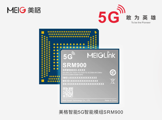首页| PP电子游戏中国区官方网站