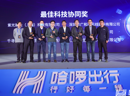 首页| PP电子游戏中国区官方网站
