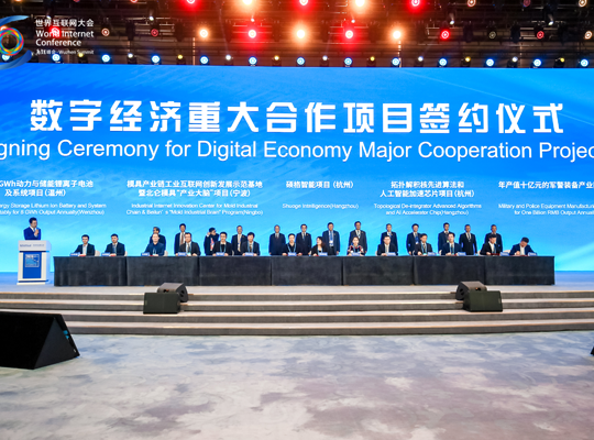 首页| PP电子游戏中国区官方网站